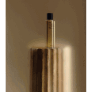 Jo Malone London Restore Body Oil